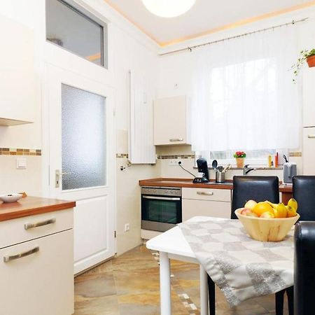 Neukoelln Central Rixdorf Berlin Extérieur photo